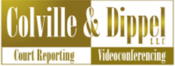 Colville & Dippel LLC