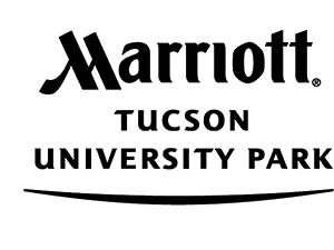 marriott-university